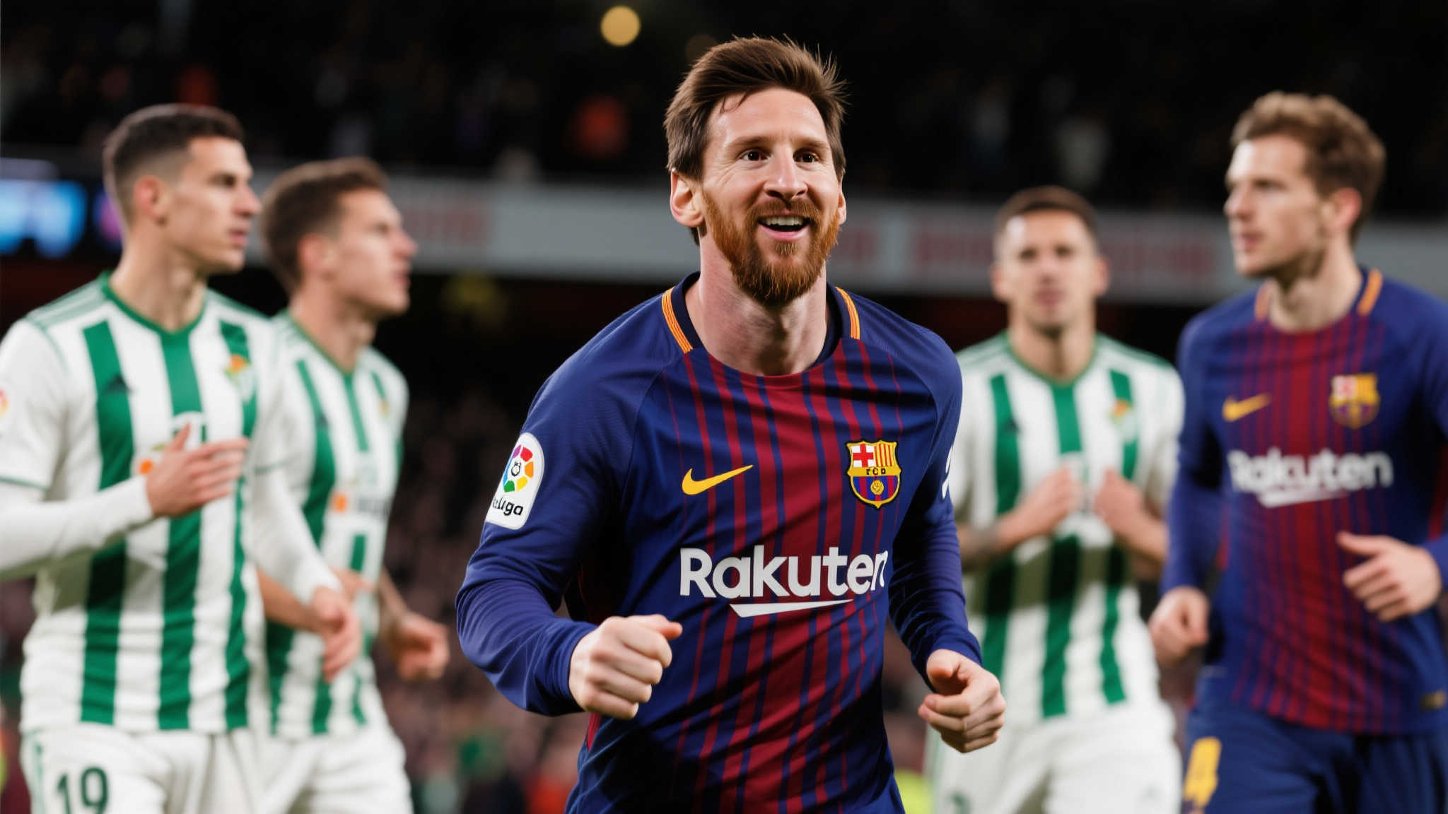 比安津：若丘库埃泽收到合适报价，可考虑离队，谈及埃默松