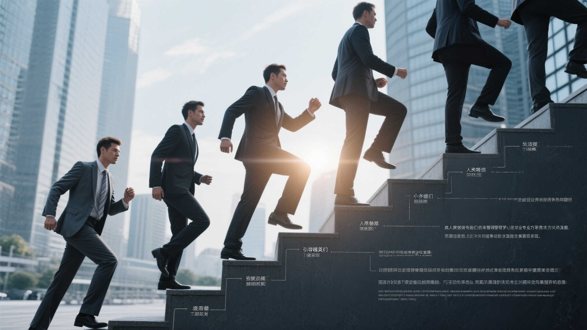 鲁梅尼格：纳格尔斯曼需放低姿态，学会谦逊之道